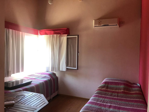 Imagen 20 de 30 de Venta Casa Miinimalista 4 Am. Barrio Privado Altos Del Sol