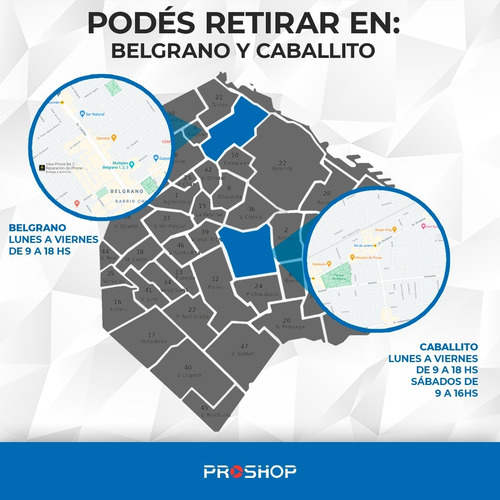 Imagen 7 de 10 de Parlantes Para Autos 6x9 800w Parlante Auto Ts-6972 16x24 !