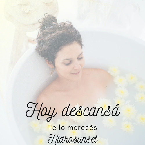 Bañera Hidromasaje Acrilico Oferta 180x120 Full 14 Jets