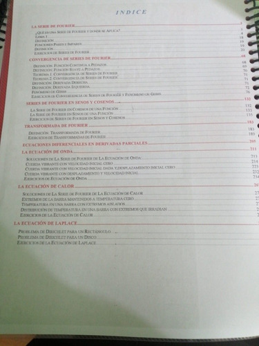 Manuales Cálculo Difer. Mate Superiores Y Cálculo Integral