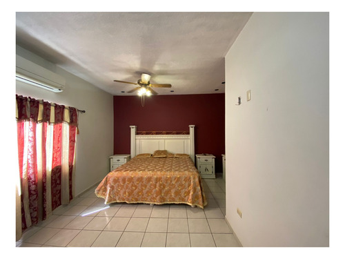 Imagen 11 de 20 de Casa En Renta En Quintas Del Sol En Gomez Palacio Durango