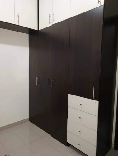 Alquilo Habitación En El Trigal Norte Paola C