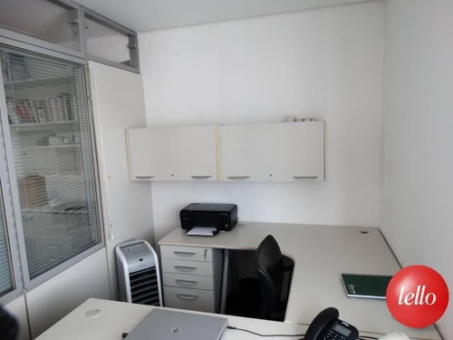 Imagem 2 de 22 de Comercial/industrial - Ref: 150378