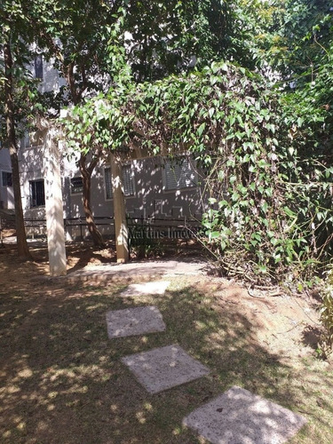Imagem 7 de 11 de Apartamento - Colonia - Ref: 18476 - V-18476