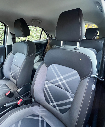 Mg 3 Standard Hb 1.5 Aut 2023