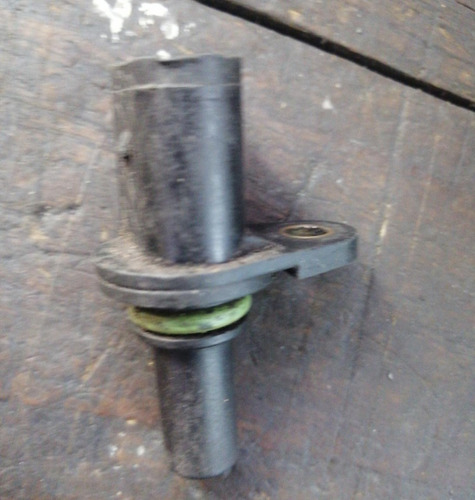 Sensor Transmisión Automática Vw Jetta Beetle Original (Usado)