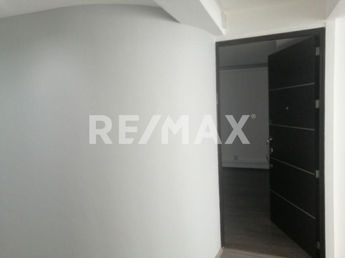 Dge Renta Oficinas Desde 50m2 Hasta 200m2 Col Roma Sur