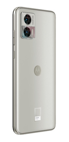 Motorola Edge 30 Neo 128gb 8 Gb Ram Color Ice palace