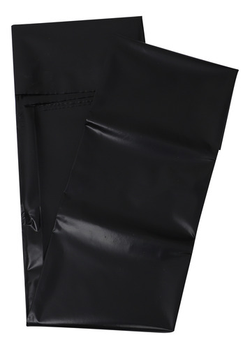 Forro De Membrana Impermeable Tarps Para Piscinas