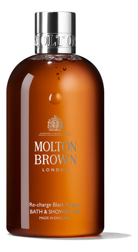 Molton Brown - Crema Corporal Molton Brown Celestial Gingerl