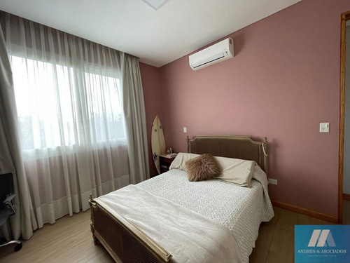 Imagen 17 de 26 de Casa En Venta B Cdo Los Berros Ii , 800 Mts²