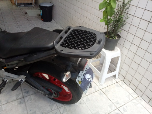 Honda Twister 250