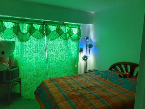 Imagen 8 de 14 de Apartamento En Venta Mas Anexo Indep El Bosque 280m2