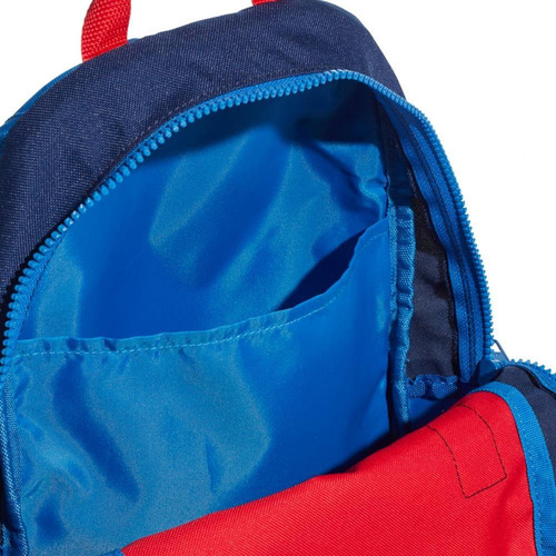 adidas Mochila - Adi Classic Xs Rojazul