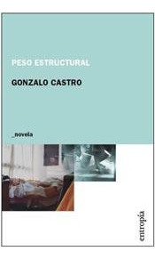 Peso Estructural - Gonzalo Castro