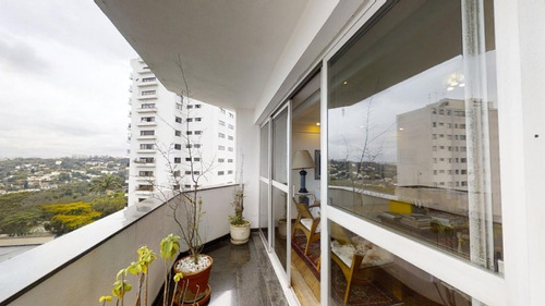 Apartamento - Ap05776 - 68421493