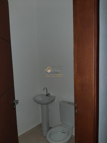 Imagem 10 de 12 de Salao - Sl00075 - 69879566