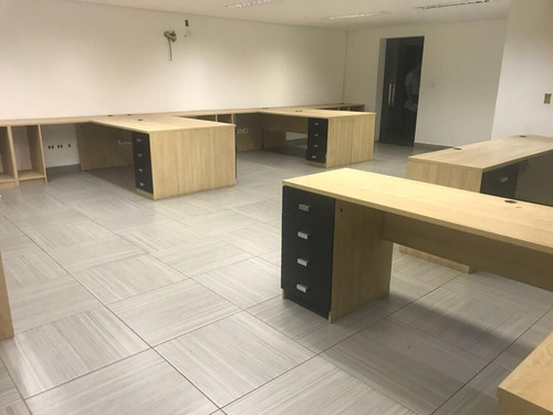 Imagem 9 de 28 de Galpão, 2000 M² - Venda Por R$ 11.000.000,00 Ou Aluguel Por R$ 45.000,00/mês - Vila Jaguara - São Paulo/sp - Ga0327