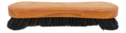 Kit De Mesa De Billar, Cepillo De Billar, Madera De Arce Y P