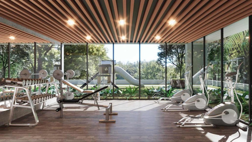Imagen 9 de 9 de Vendo Apartamentos De Moderno Diseño