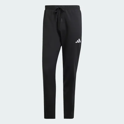 Pantalón Deportivo adidas Casual Essentials Hombre Jf1105