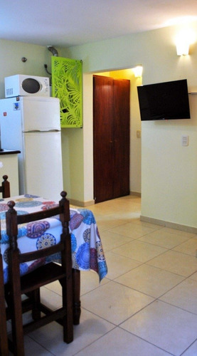 Imagen 14 de 30 de Departamento En Valeria Del Mar