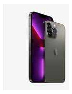 iPhone 13 Pro Para Piezas