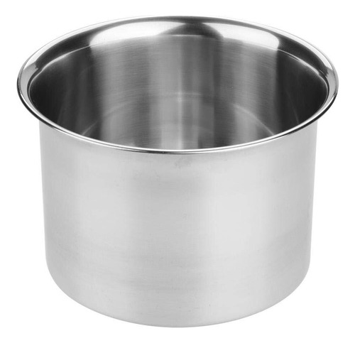 Máquina De Yogurt, Fabricante De Bricolaje Automático Yogurt