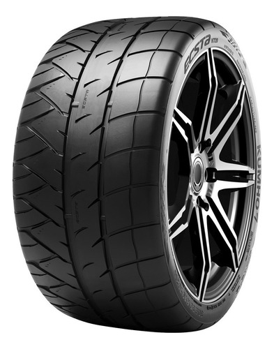 265/35 R18 Llanta Kumho Ecsta V720 97 W