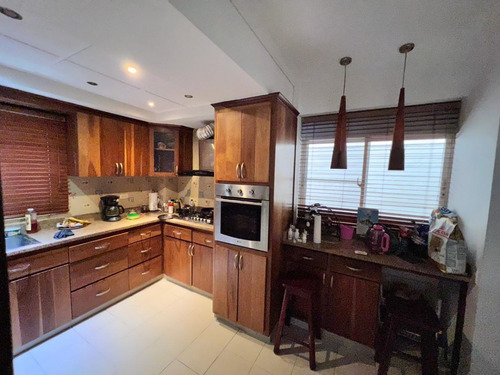 Imagen 2 de 10 de Apartamento En Venta En Colina De Los Ríos