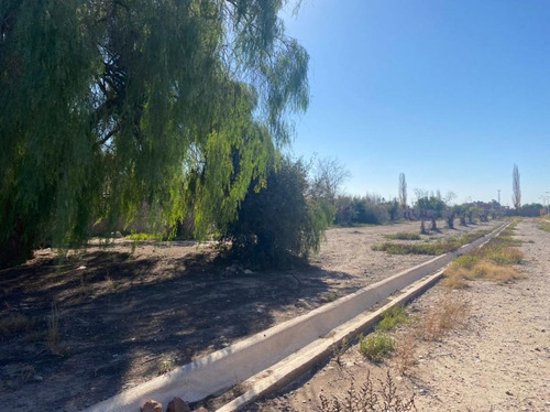 Imagen 9 de 10 de Lotes En Villa Valencia