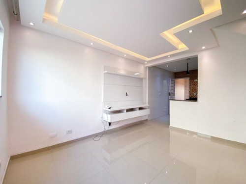 Imagem 14 de 27 de Casa Com 2 Dormitórios À Venda, 70 M² Por R$ 389.000,00 - Freguesia Do Ó - São Paulo/sp - Ca1423 - 69793621