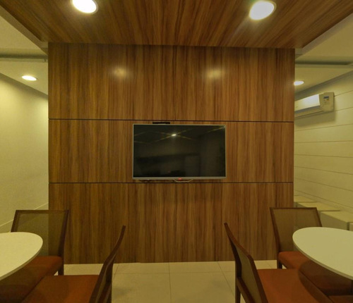 Imagem 27 de 30 de Apartamento Em Freguesia (jacarepaguá), Rio De Janeiro/rj De 261m² 6 Quartos À Venda Por R$ 1.636.000,00 - Ap2328704-s