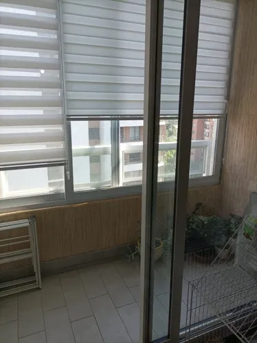 Venta Depto. 2d/2b + 2e Y Bod - Macul
