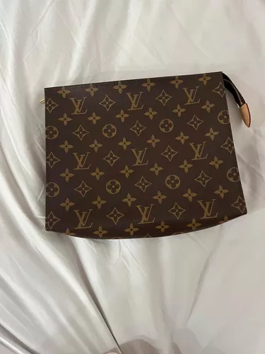 bolsas de mano para hombre louis vuitton