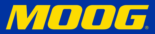 Juego Buje Meseta Delantero Inferior Dodge Neon 1995-1999