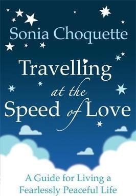 Imagen 1 de 2 de Libro Travelling At The Speed Of Love