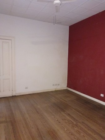 Imagen 12 de 20 de Casona De Estilo