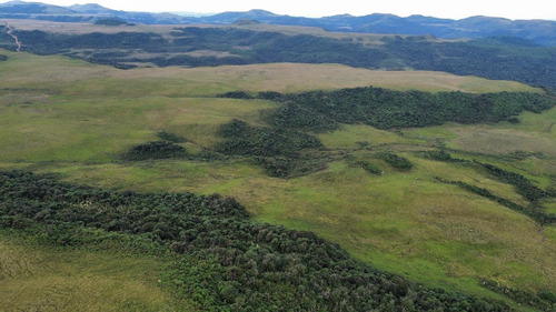 Oportunidade! 2 Hectares A Partir De R$ 99.000,00