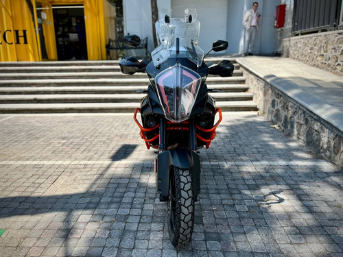 1290 Super Adventure S