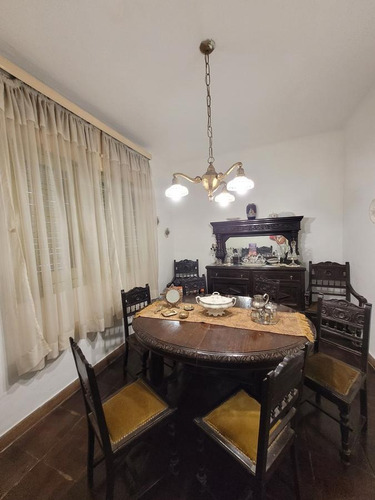 Imagen 7 de 30 de Casa - Gualeguaychu