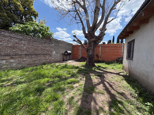Venta En Block - Dos Casas