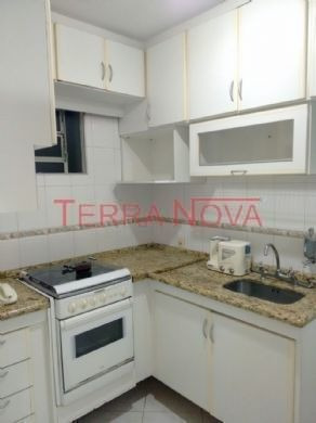 Imagem 3 de 15 de 01900 - Apartamento 3 Dorms, Jardim Santa Teresinha - São Paulo/sp - 1900