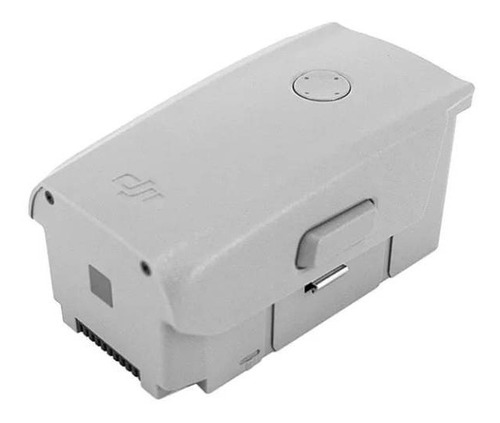 Bateria Drone Mavic Air 2 Original Dji Com Garantia