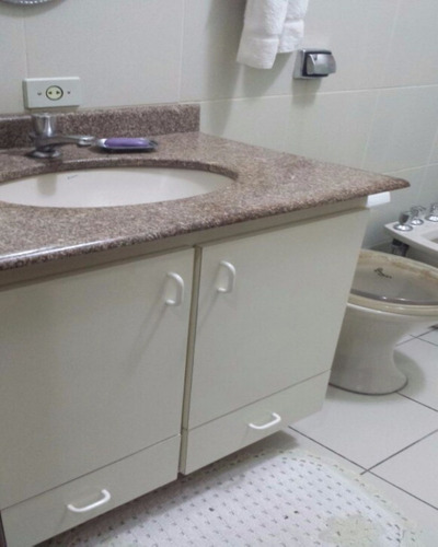 Imagem 21 de 25 de Chácara - Ch00307 - 33504941