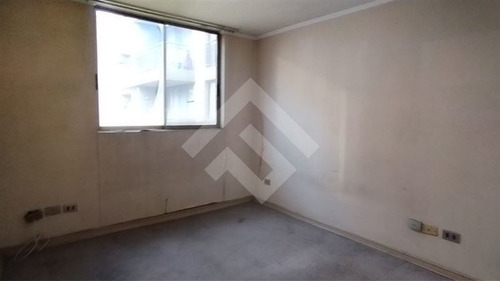 Imagen 15 de 23 de Departamento En Arriendo De 2 Dorm, 2 Baños En Santiago