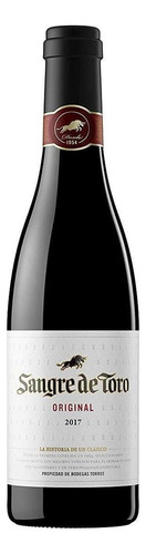 Vino Torres 0.187 l