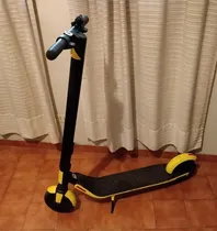 Comprar Monopatin Electrico Ninebot Segway Es2.no Envíos.no Enciende