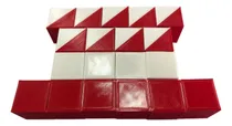 Comprar Cubos Wppsi Iv \u002F Wisc Iv\u002Fv Wais Iii\u002Fiv Cubos Kohs