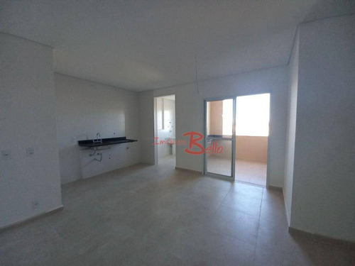Imagem 3 de 30 de Apartamento Com 3 Dormitórios Para Alugar, 94 M² Por R$ 3.500,00/mês - Vila Santa Cruz - Itatiba/sp - Ap0627